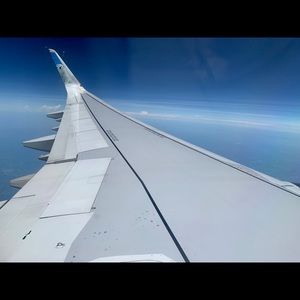 Meet your Posher, Saad